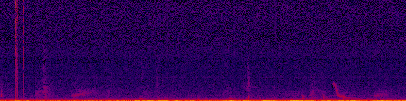 spektrogram
