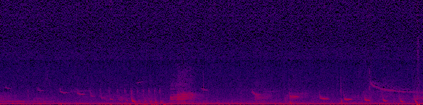 spektrogram