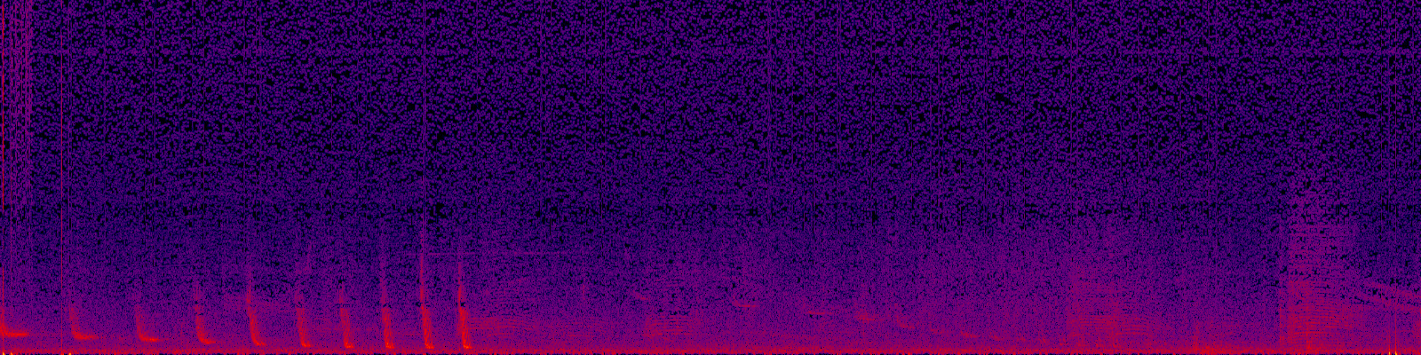 spektrogram