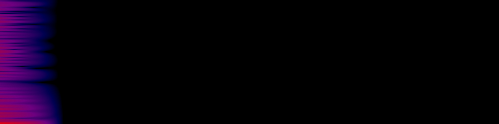 spektrogram