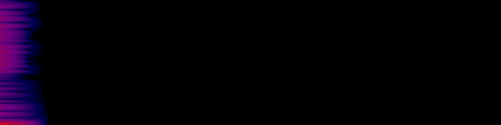 spektrogram