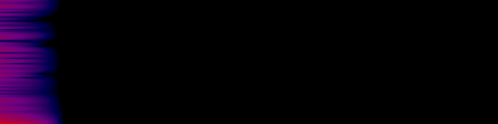 spektrogram