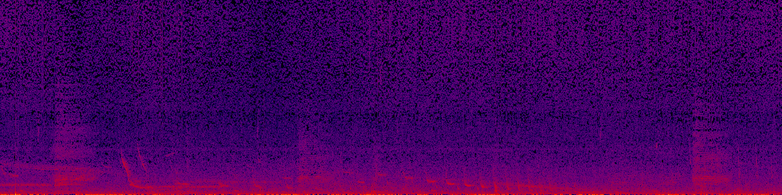 spektrogram