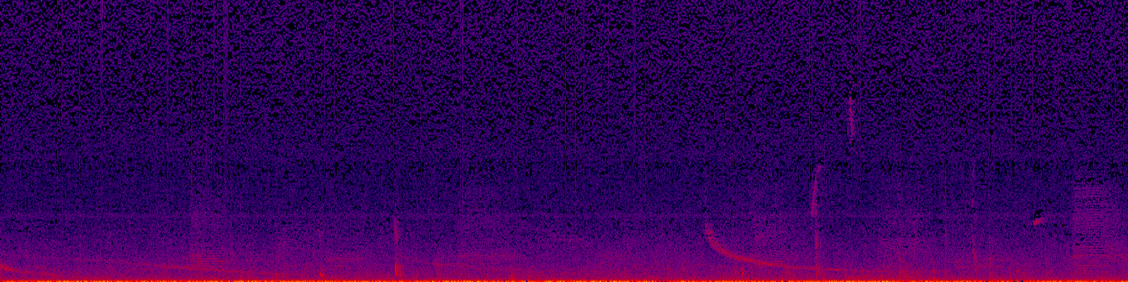 spektrogram