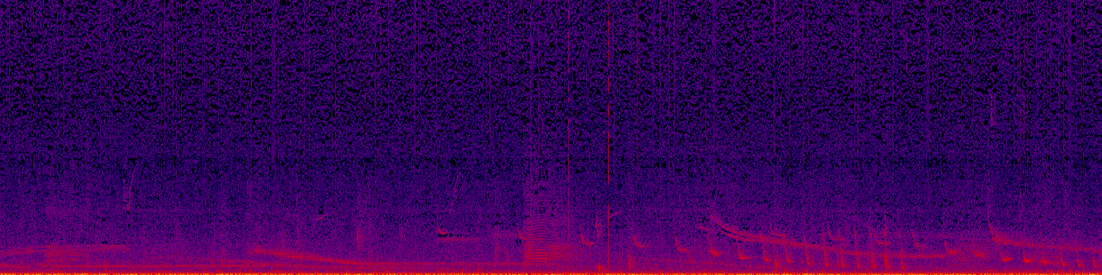 spektrogram