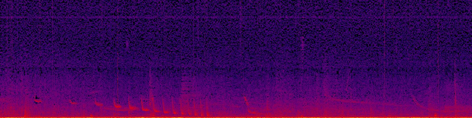 spektrogram