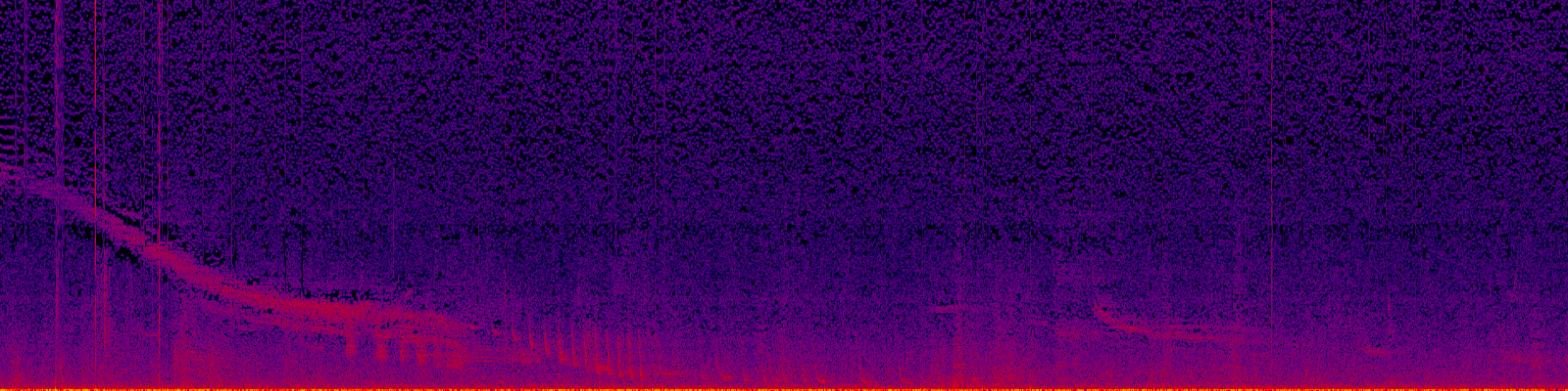 spektrogram