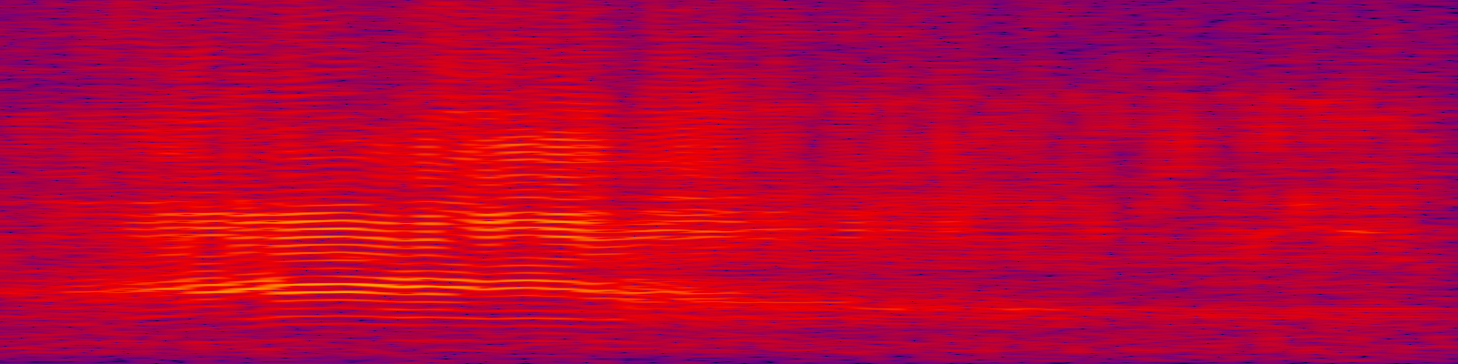 spektrogram