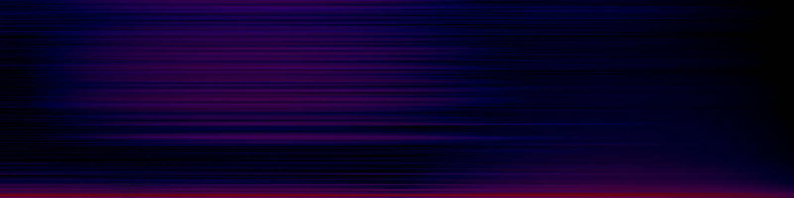 spektrogram