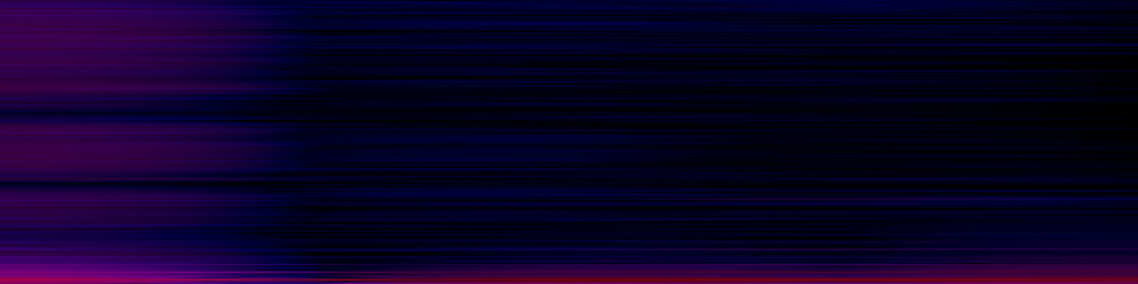 spektrogram