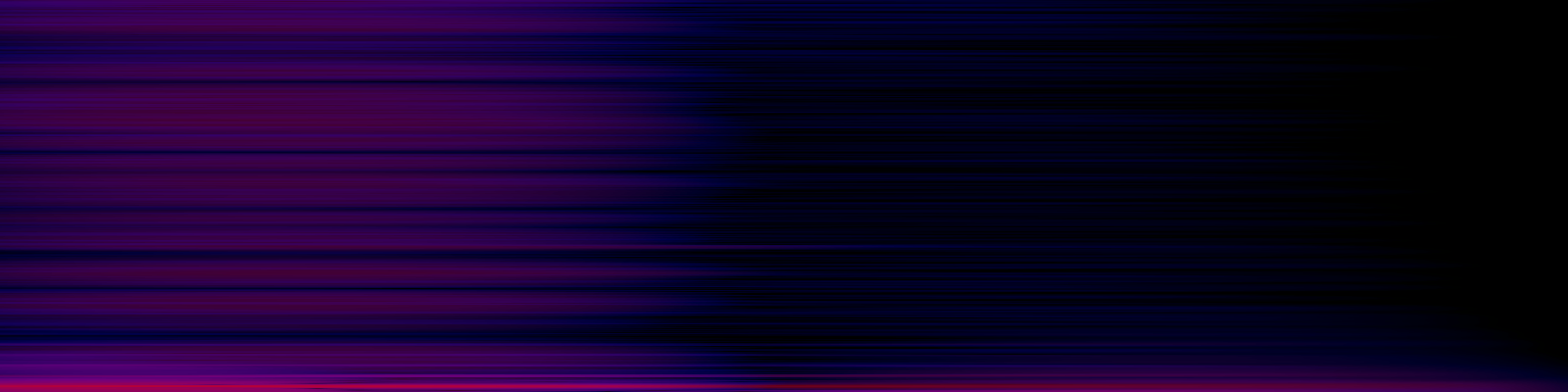spektrogram