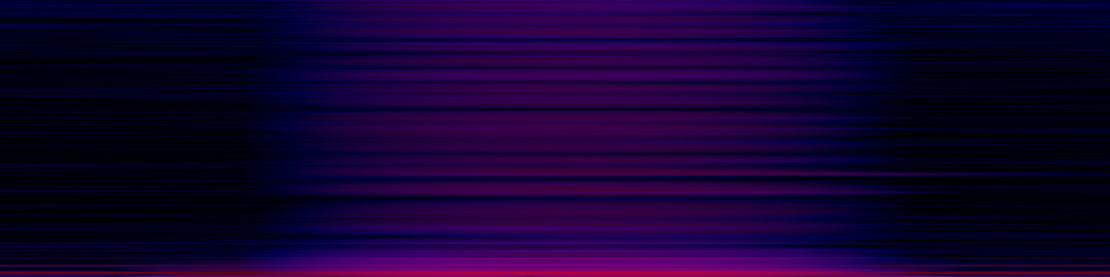 spektrogram