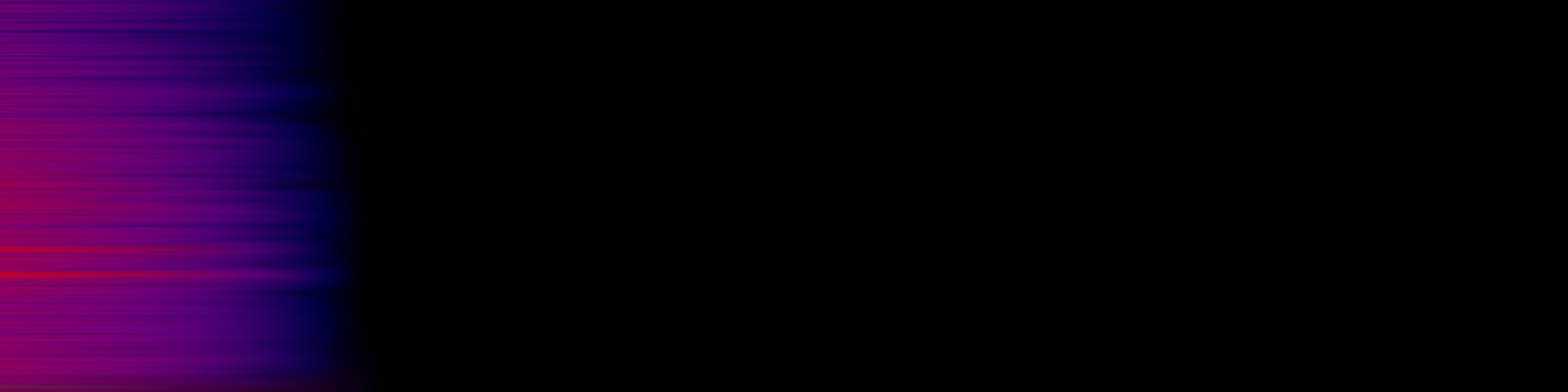 spektrogram