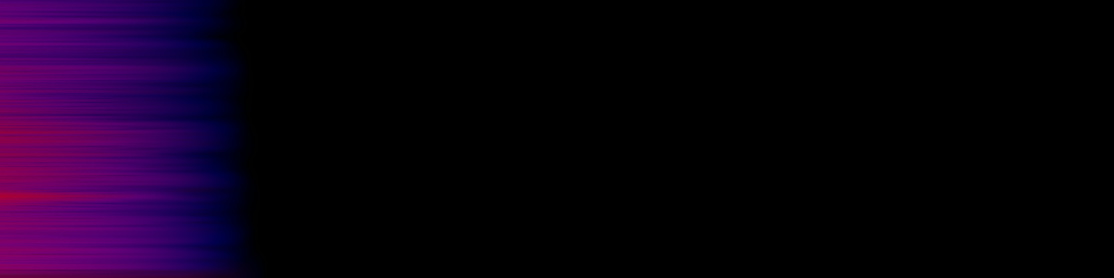 spektrogram