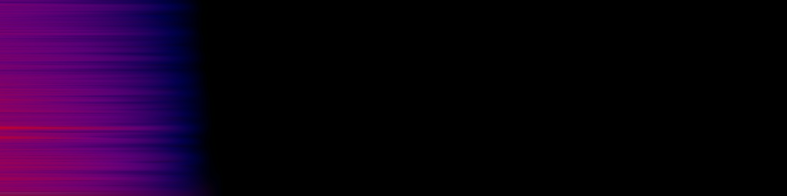 spektrogram