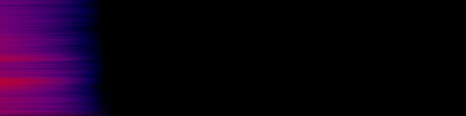 spektrogram