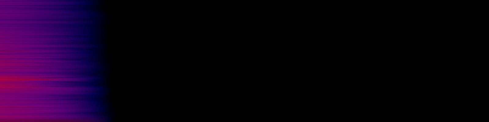 spektrogram