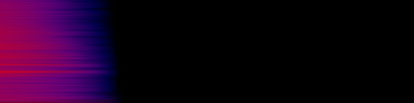 spektrogram