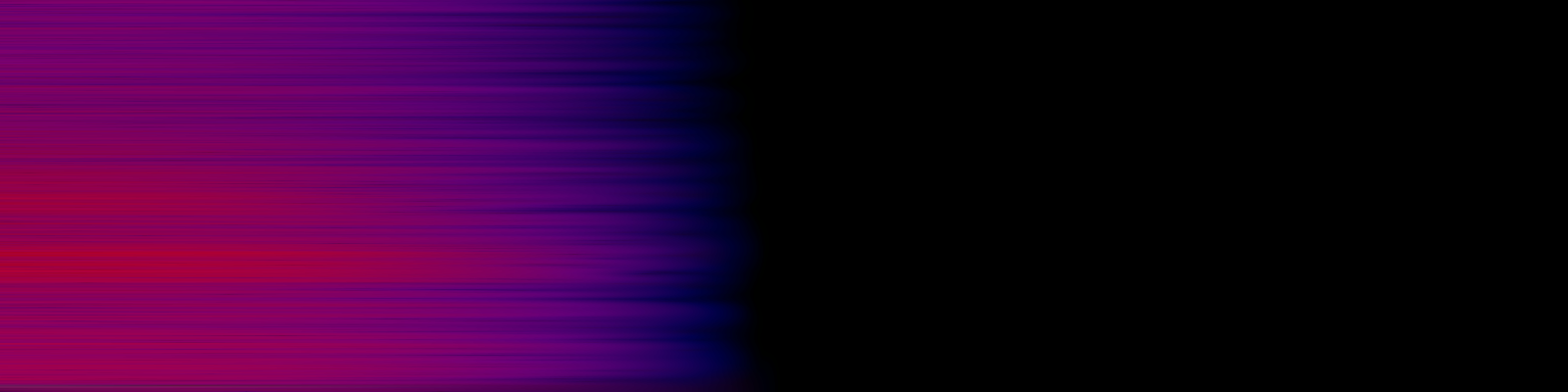 spektrogram