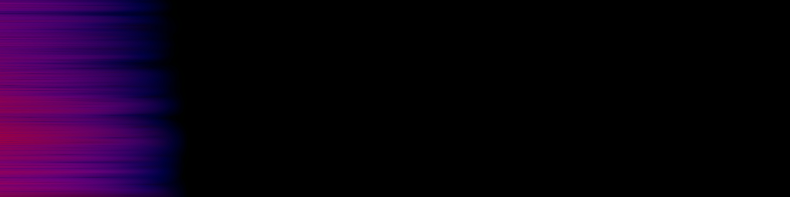 spektrogram