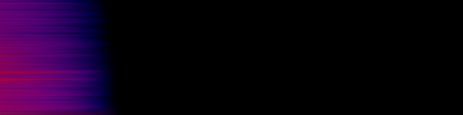 spektrogram