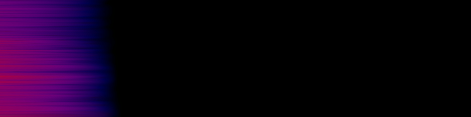 spektrogram