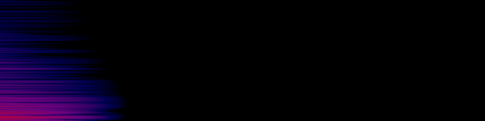 spektrogram