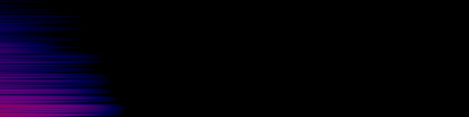 spektrogram