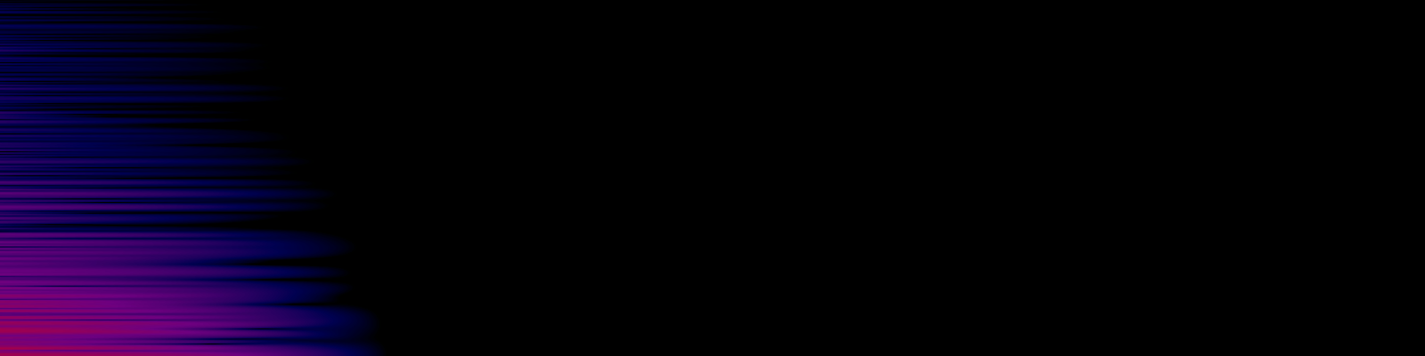 spektrogram