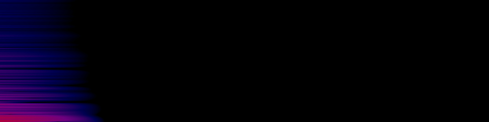 spektrogram