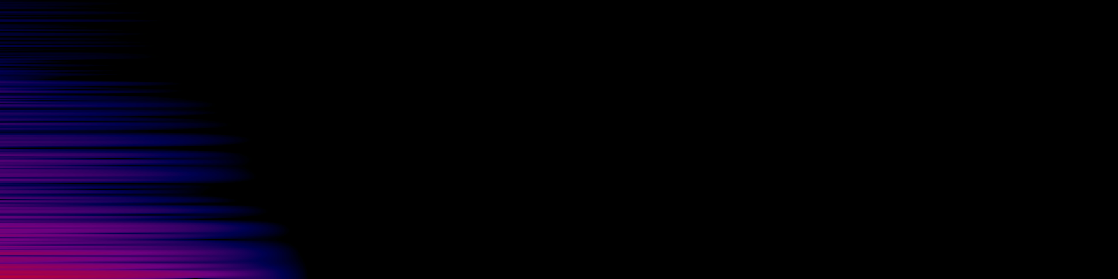 spektrogram