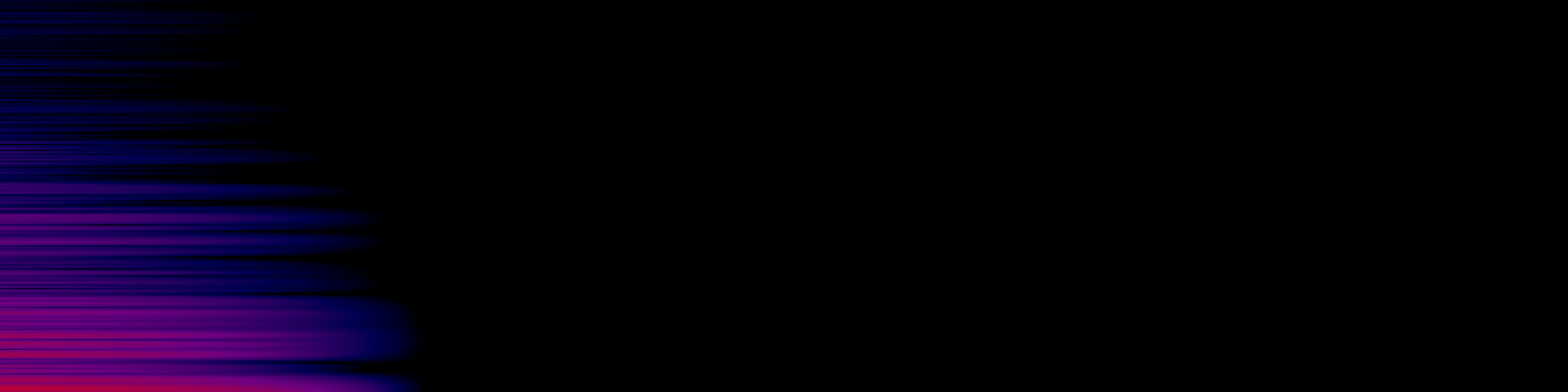 spektrogram