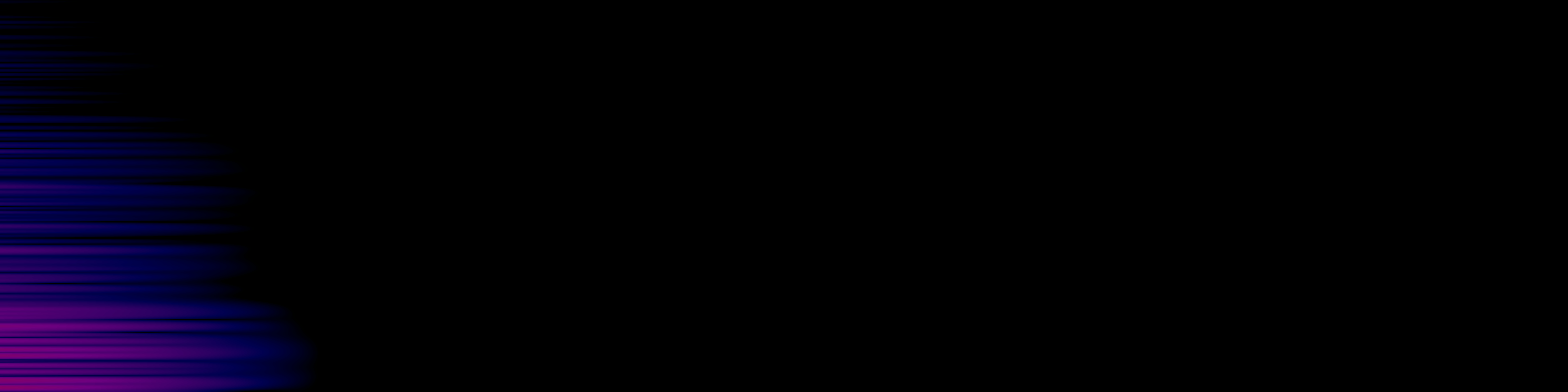 spektrogram
