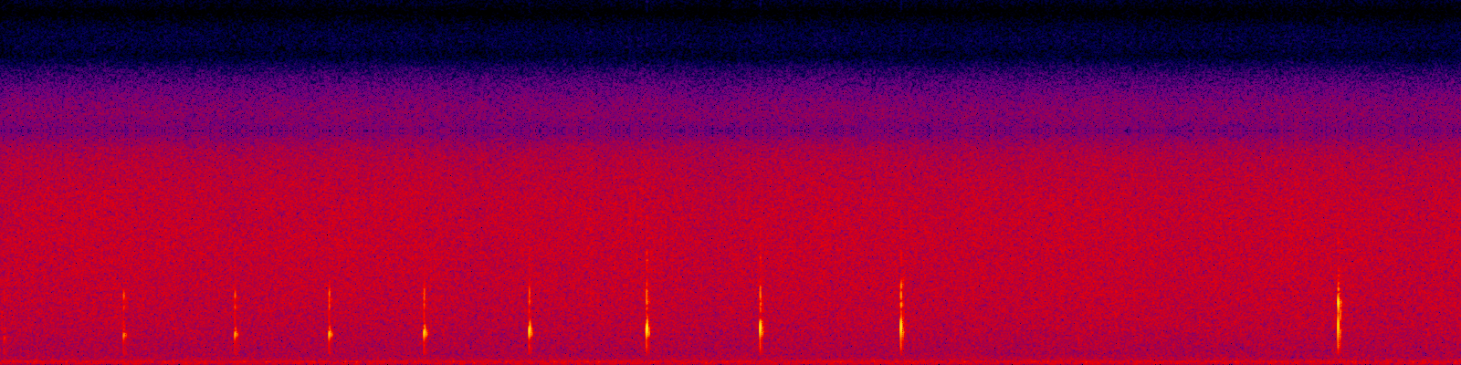spektrogram