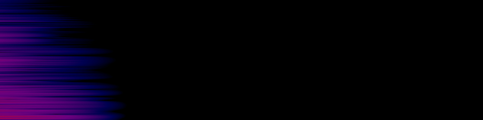 spektrogram