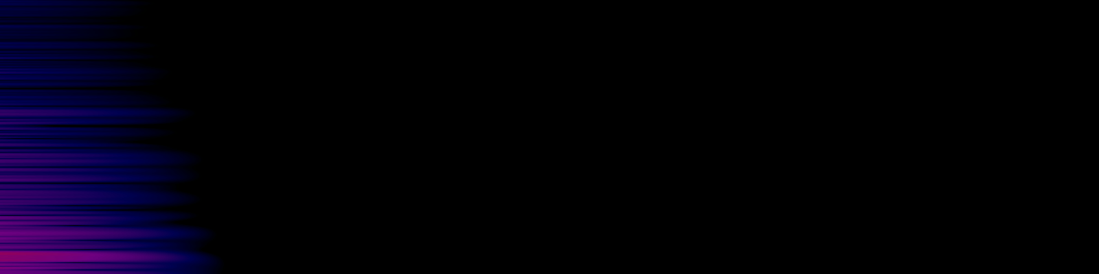 spektrogram