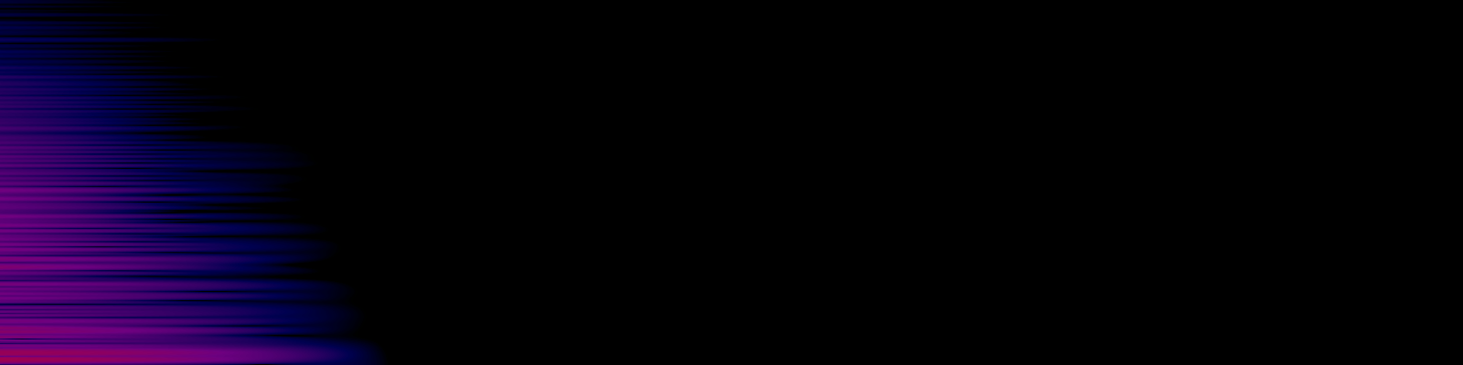 spektrogram