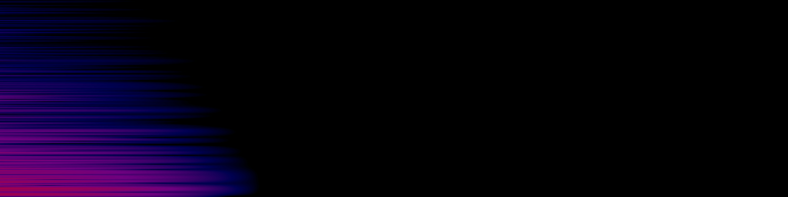 spektrogram
