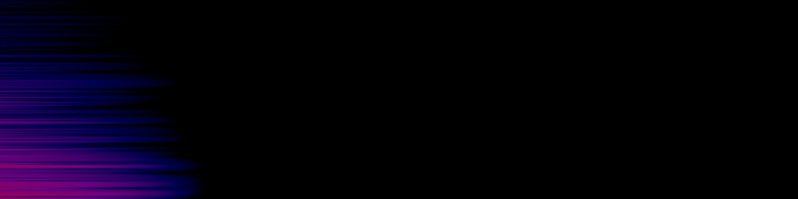 spektrogram