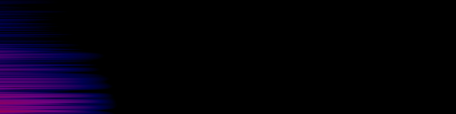 spektrogram