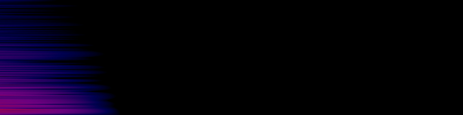 spektrogram