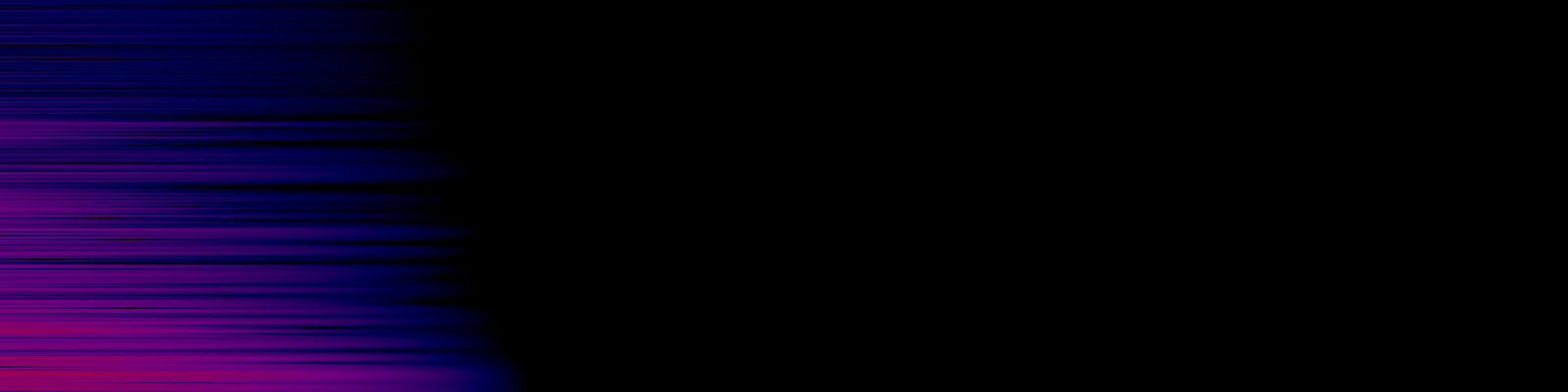 spektrogram