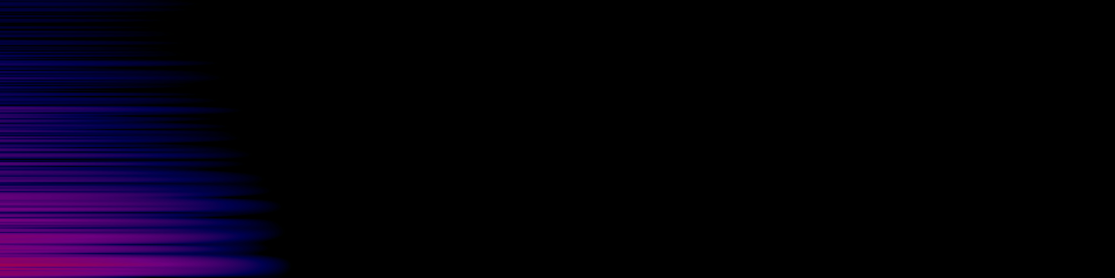 spektrogram