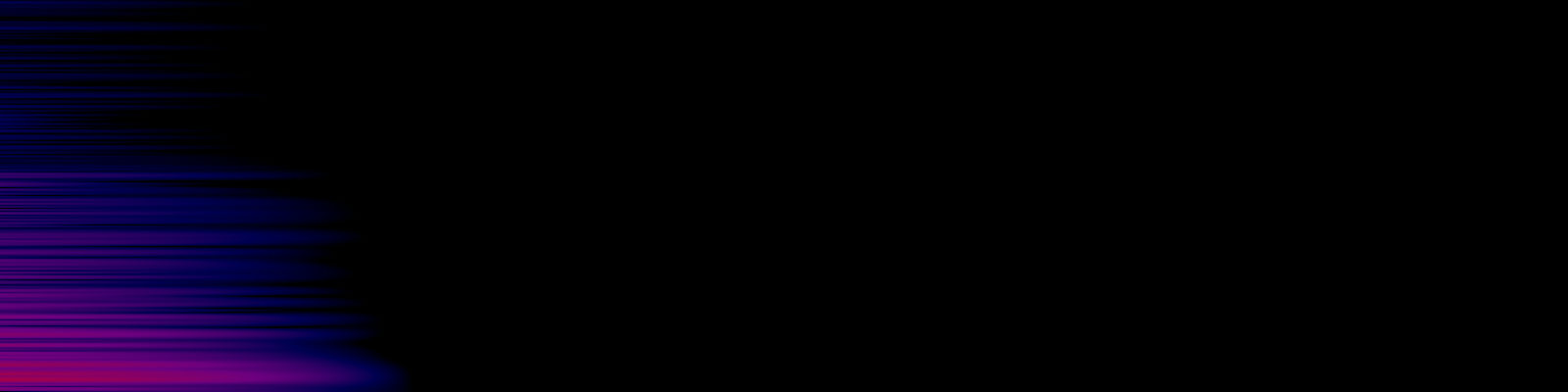 spektrogram