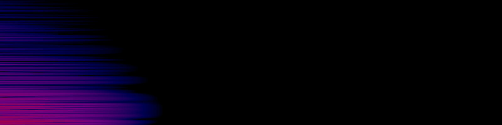 spektrogram