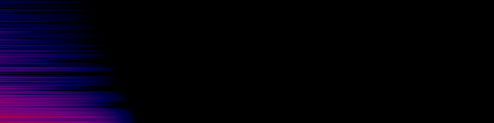 spektrogram