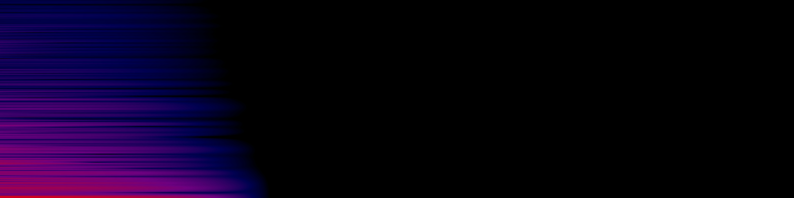 spektrogram