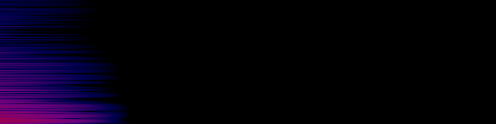 spektrogram
