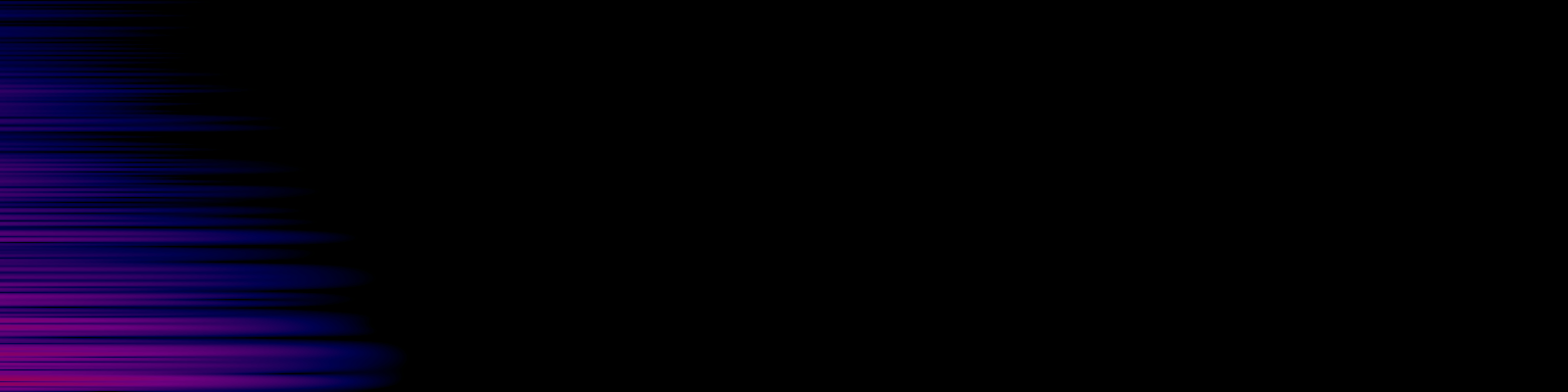 spektrogram
