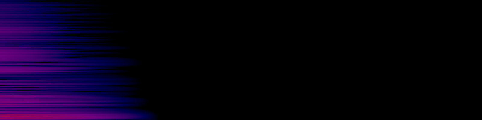 spektrogram